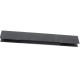 ONEX 12W 4000K 1270Lm WW NOIR MAT