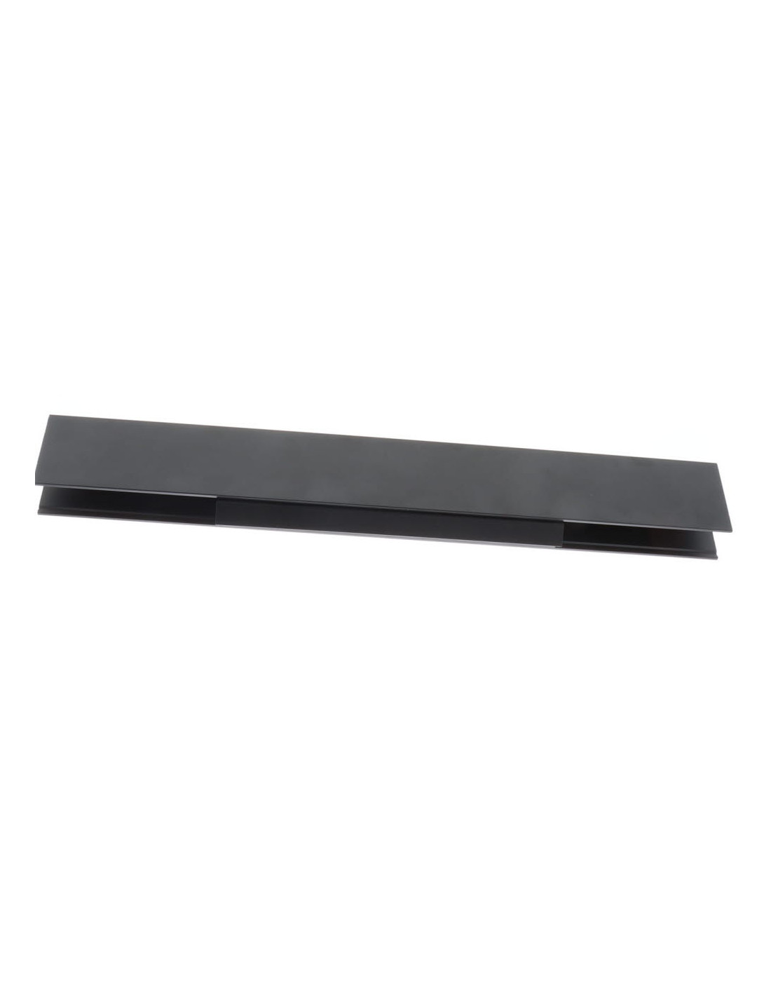 ONEX 12W 4000K 1270Lm WW NOIR MAT