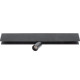 PARO 1 8W 4000K 690Lm 36° NOIR MAT