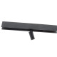 PARO 1 8W 4000K 690Lm 36° NOIR MAT