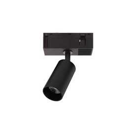 PARO 1 8W 3000K 660Lm 36° NOIR MAT
