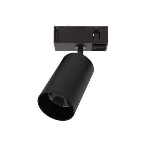 PARO 2 14W 3000K 1380Lm 30° NOIR MAT