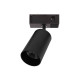 PARO 2 14W 2700K 1250Lm 15° NOIR MAT