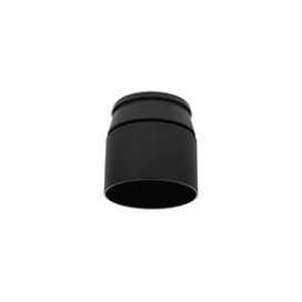 BAGUE NOIR