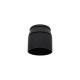 BAGUE NOIR