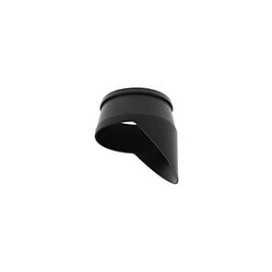 WALL WASHER NOIR