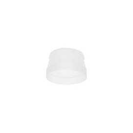 BAGUE OPALINE