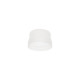 BAGUE OPALINE
