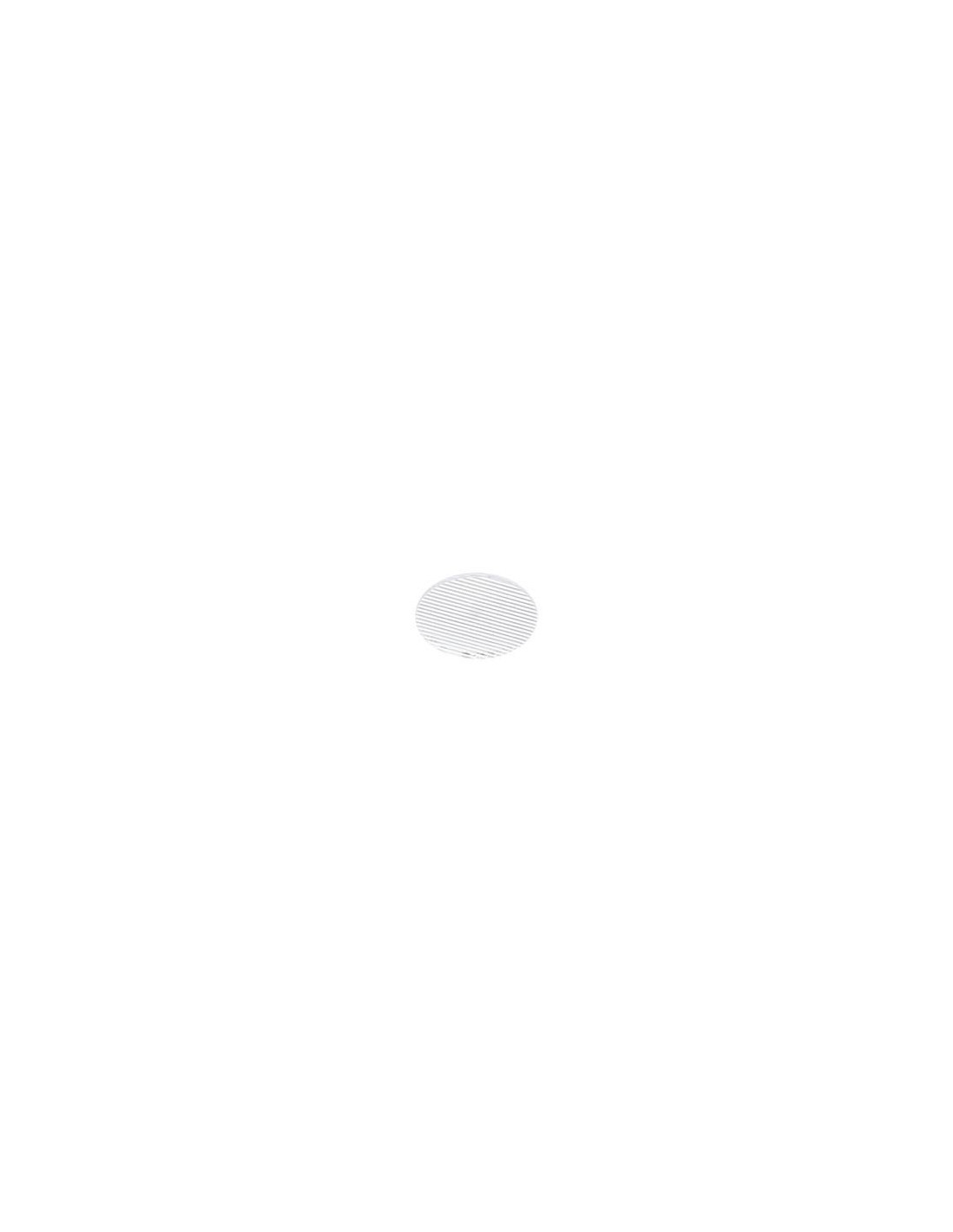 FILTRE LAME DE LUMIERE