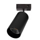 PARO 3 35W 3000K 3820Lm 50° NOIR MAT