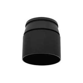 BAGUE NOIR