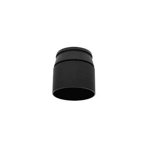 BAGUE NOIR