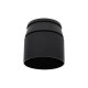 BAGUE NOIR