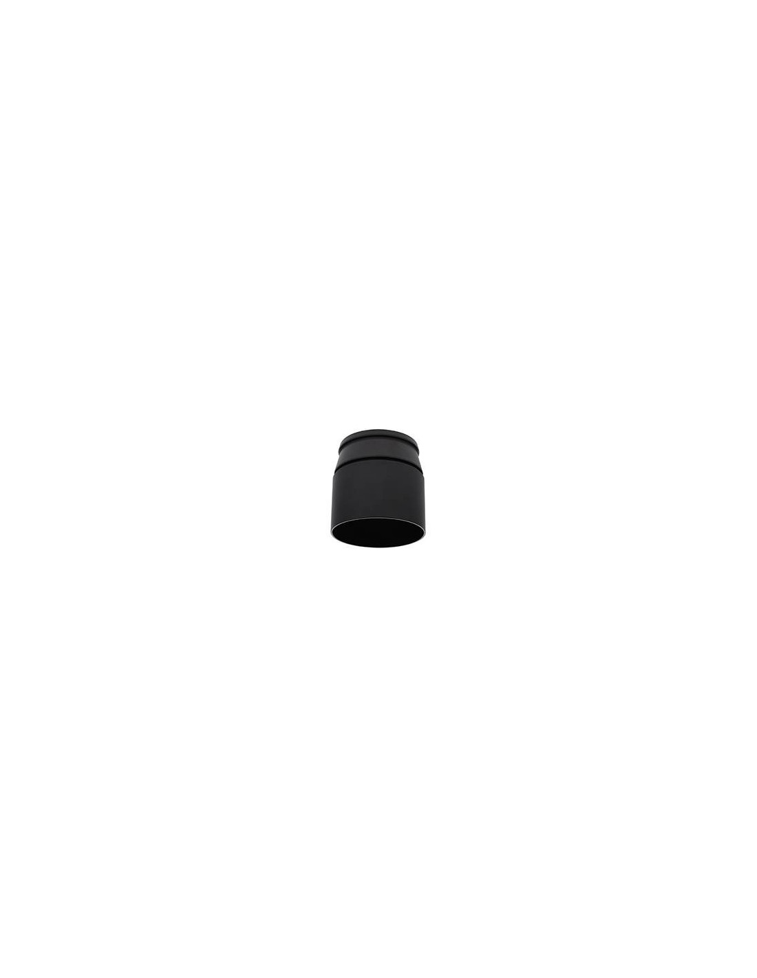 BAGUE NOIR