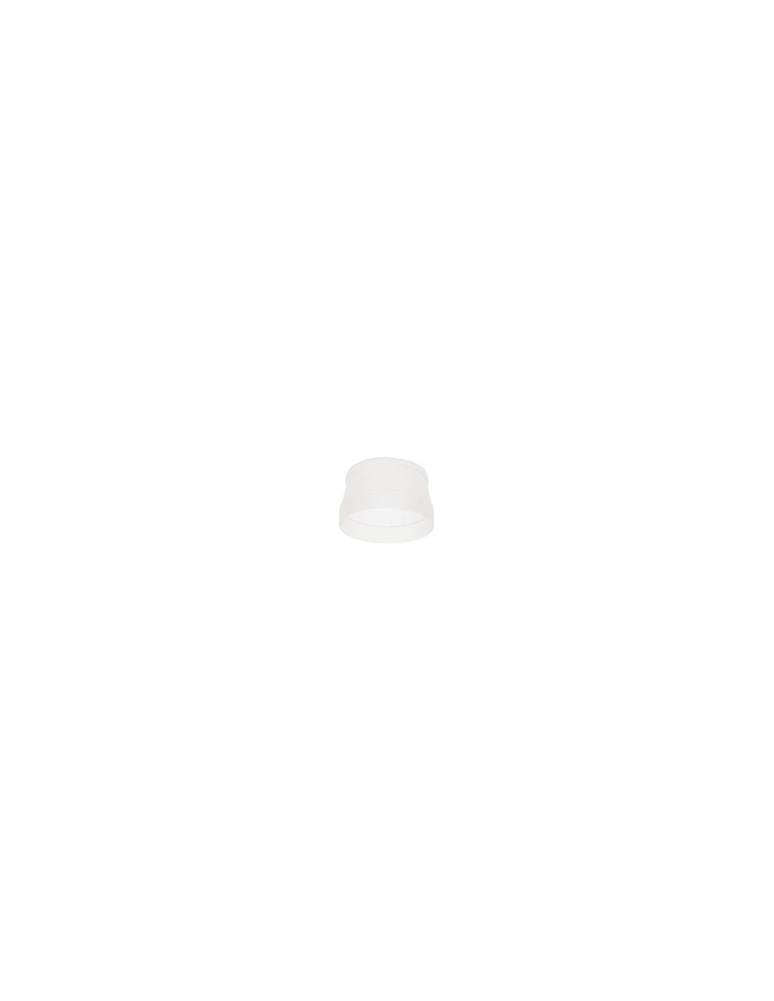 BAGUE OPALINE
