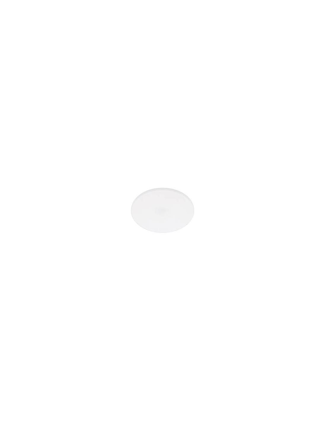 DIFFUSEUR OPALIN