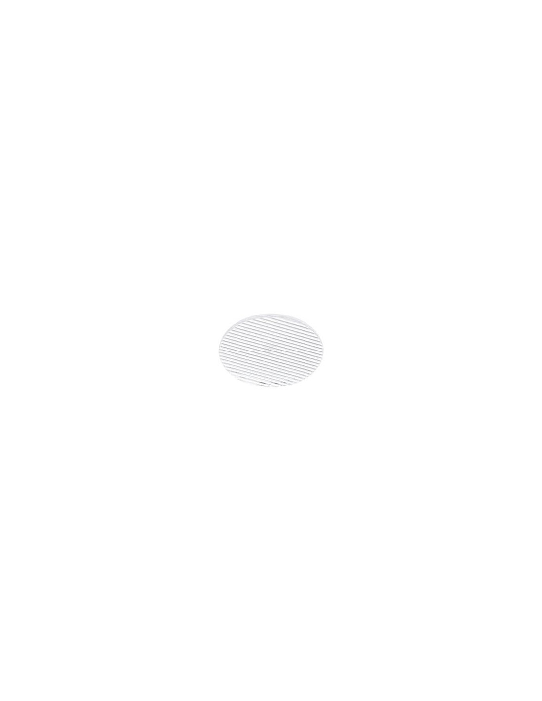 FILTRE LAME DE LUMIERE
