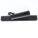 IRO 2 19W 2270Lm 4000K 50° NOIR MAT