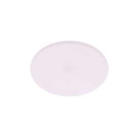 VERRE ALIMENTATION DIA.71mm
