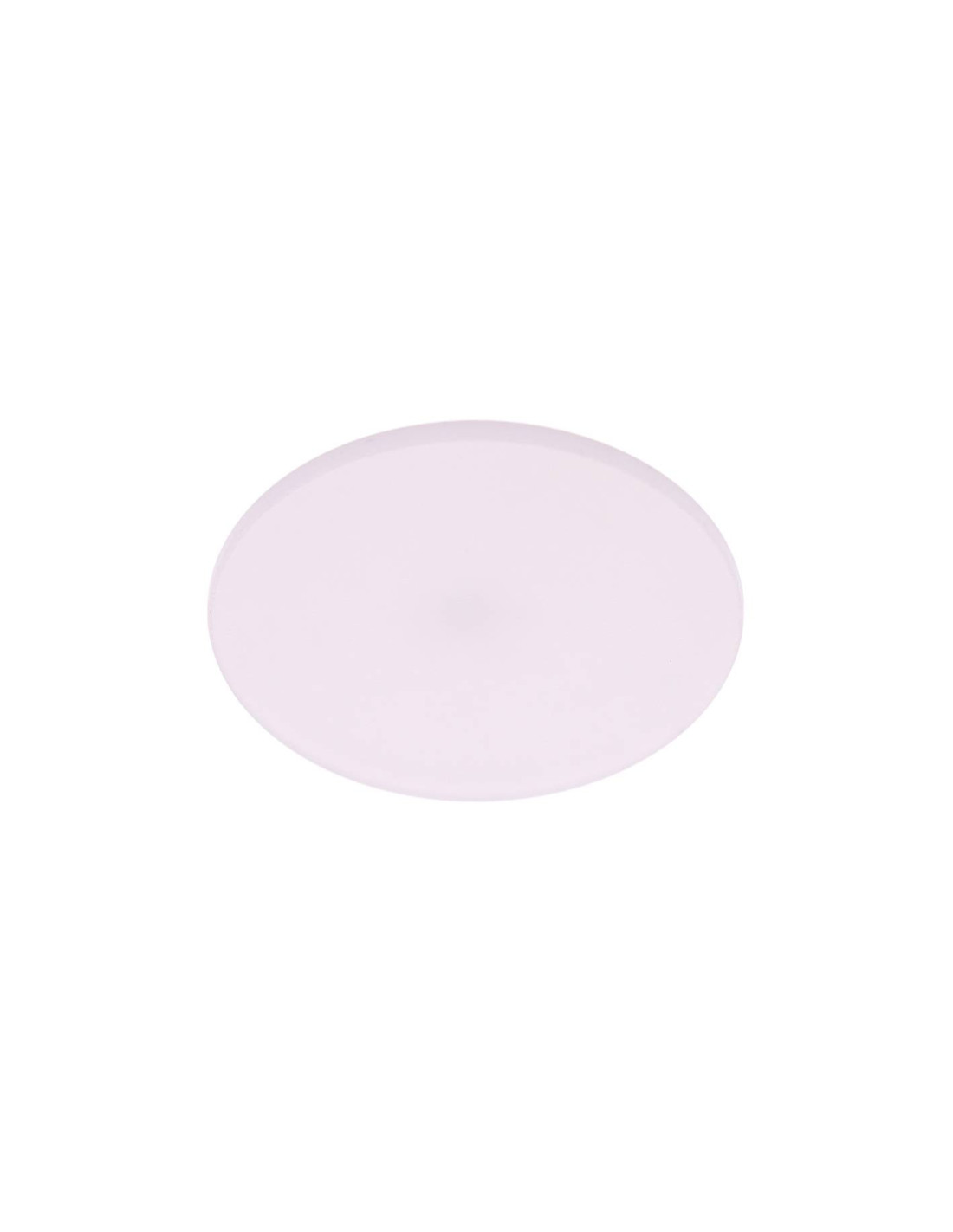 VERRE ALIMENTATION DIA.71mm