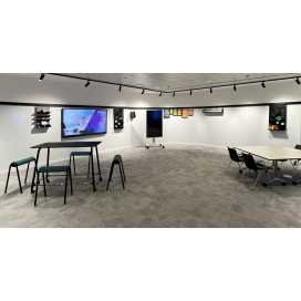 VERRE ALIMENTATION DIA.71mm 2