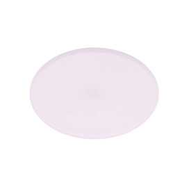 VERRE ALIMENTATION DIA.83mm