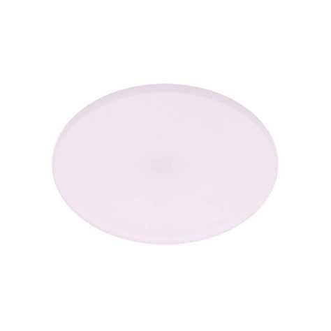 VERRE ALIMENTATION DIA.83mm