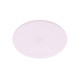 VERRE ALIMENTATION DIA.83mm