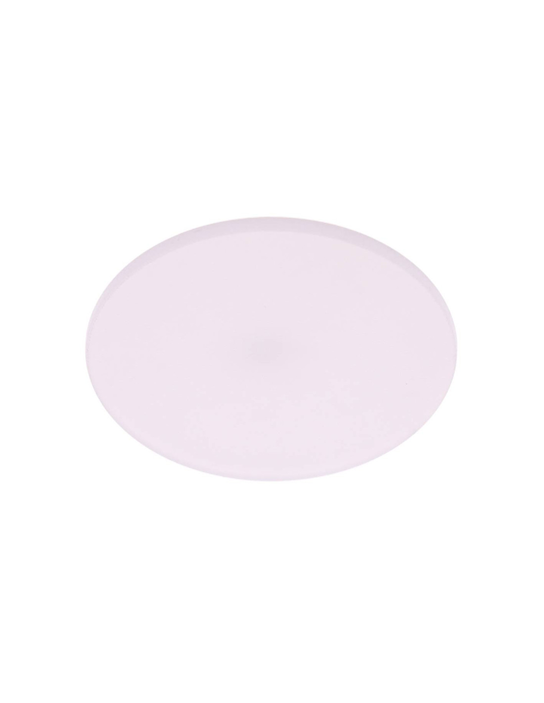 VERRE ALIMENTATION DIA.83mm