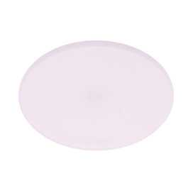 VERRE ALIMENTATION DIA.100mm