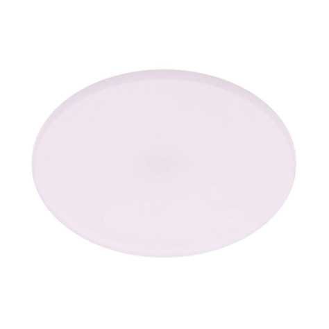 VERRE ALIMENTATION DIA.100mm