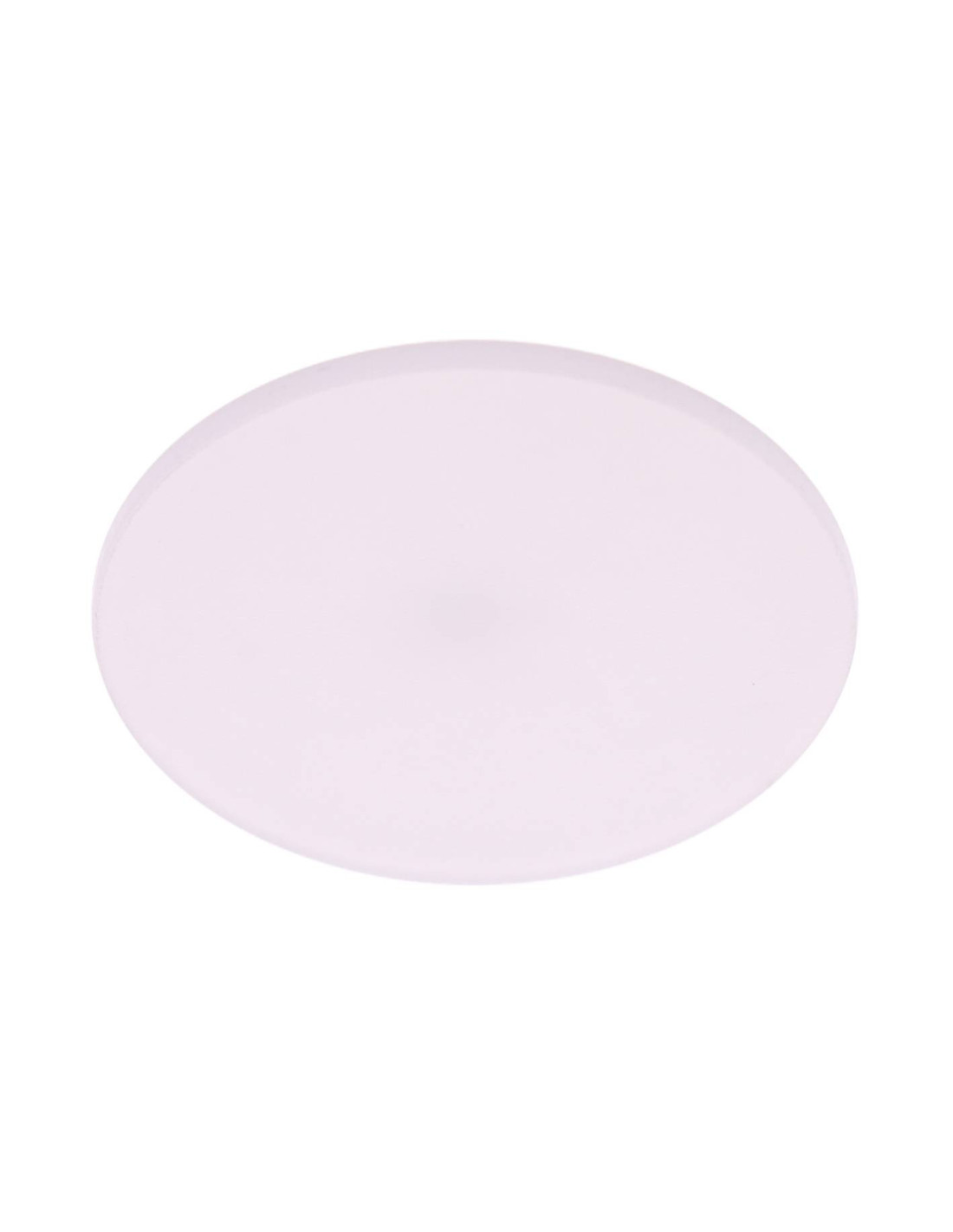 VERRE ALIMENTATION DIA.100mm