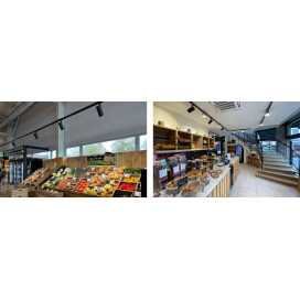 VERRE ALIMENTATION DIA.100mm 2