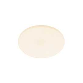 VERRE ALIMENTATION DIA.71mm