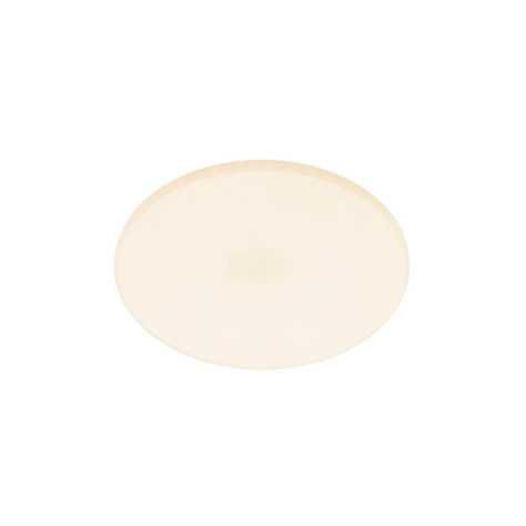 VERRE ALIMENTATION DIA.71mm