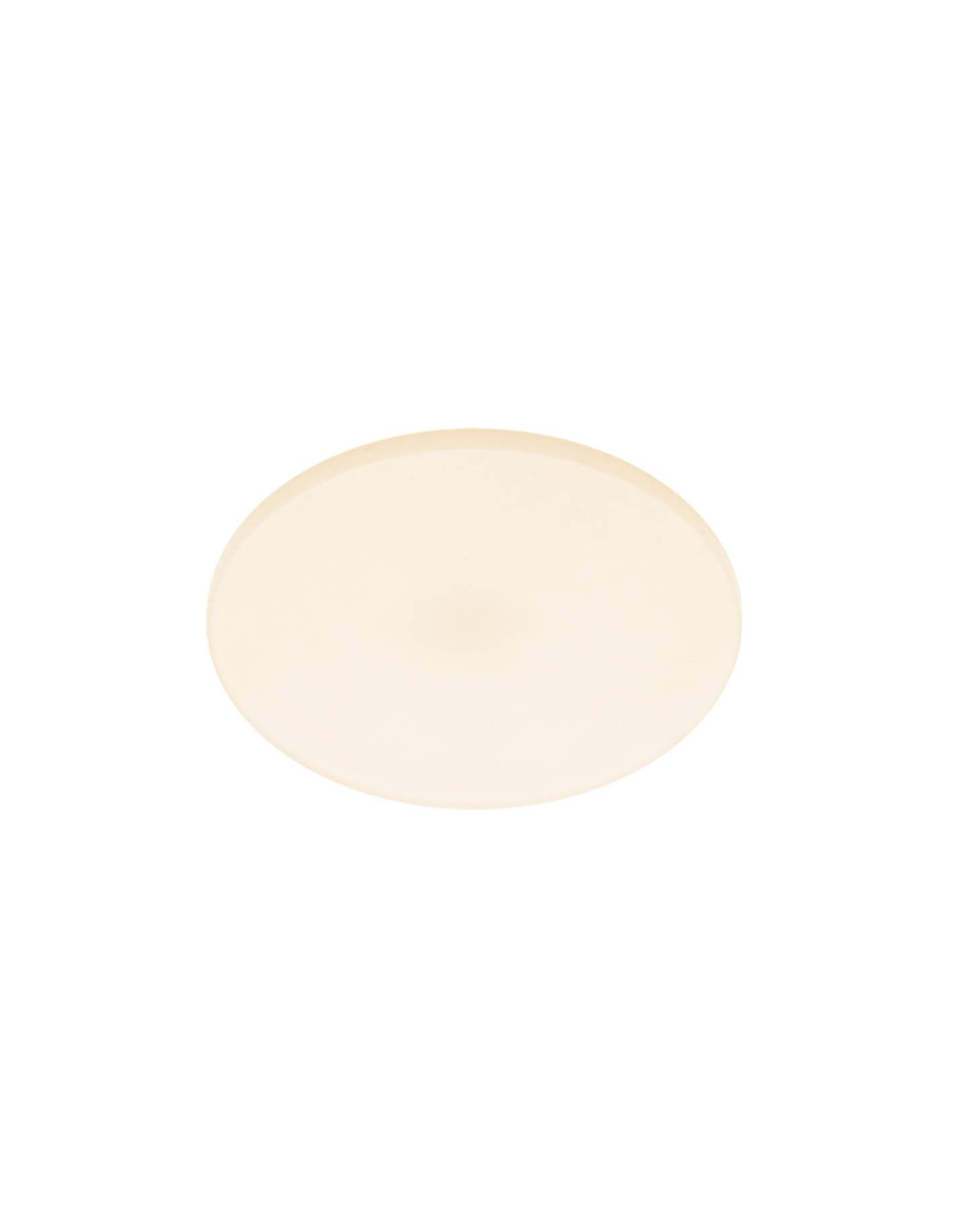 VERRE ALIMENTATION DIA.71mm