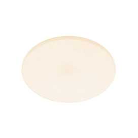 VERRE ALIMENTATION DIA.83mm