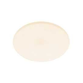 VERRE ALIMENTATION DIA.83mm