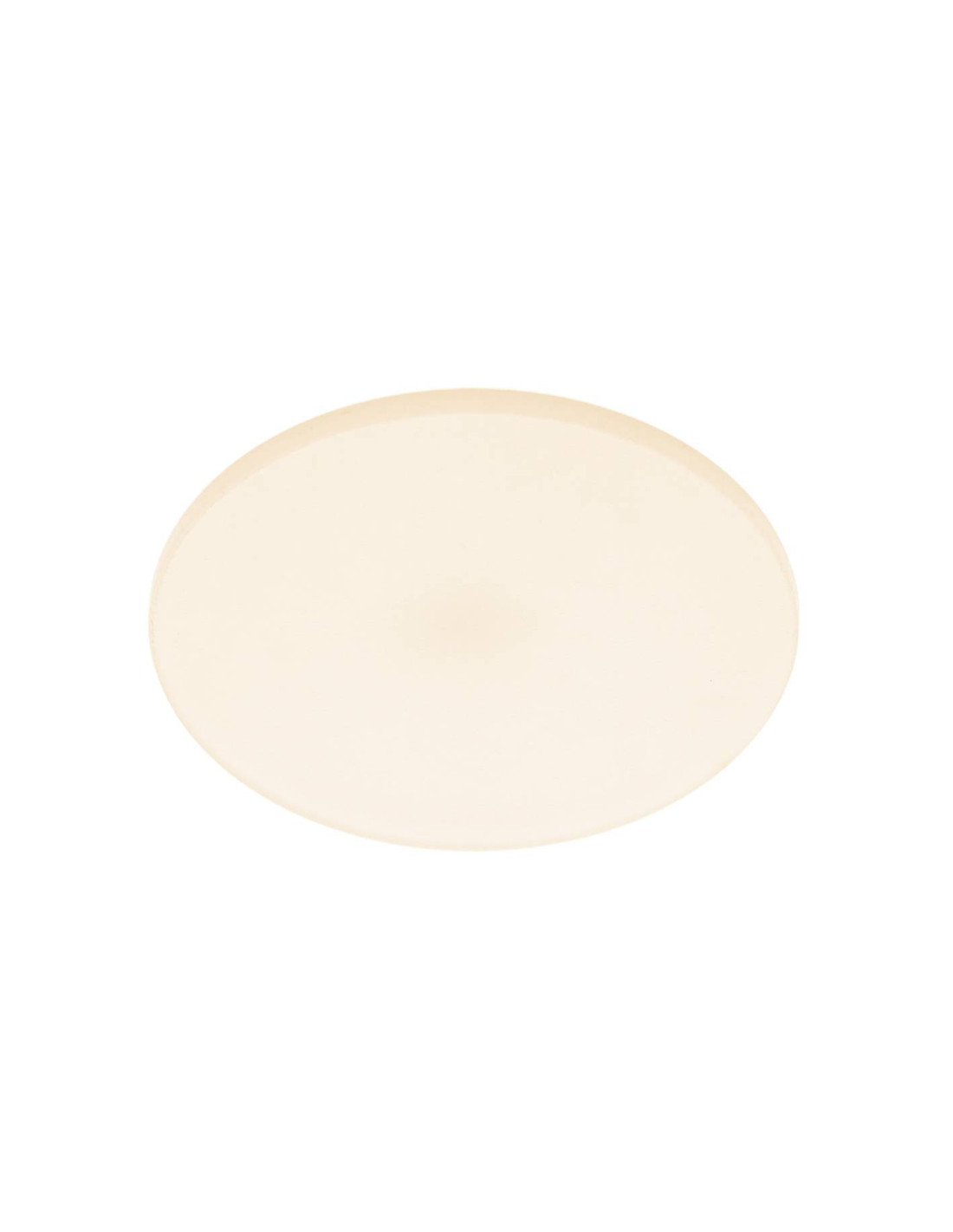 VERRE ALIMENTATION DIA.83mm