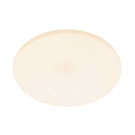 VERRE ALIMENTATION DIA.100mm