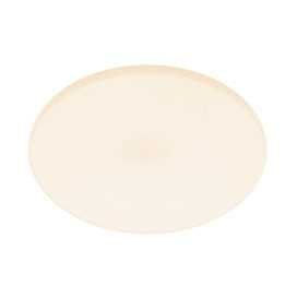 VERRE ALIMENTATION DIA.100mm