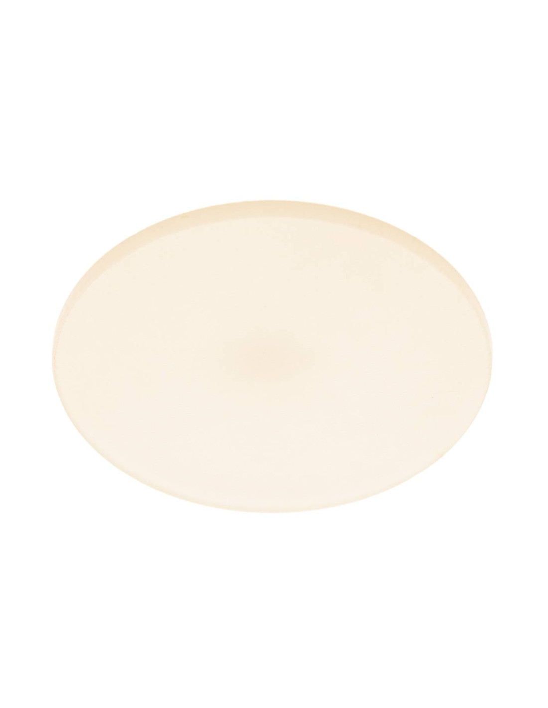 VERRE ALIMENTATION DIA.100mm