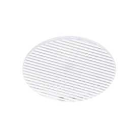 FILTRE LAME DE LUMIERE DIA.83mm