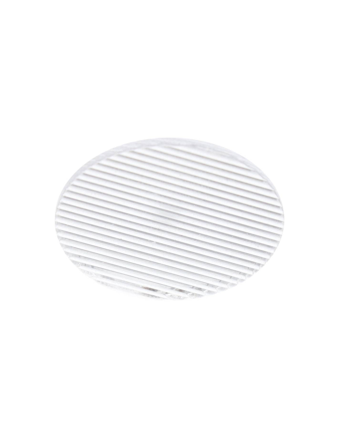 FILTRE LAME DE LUMIERE DIA.83mm