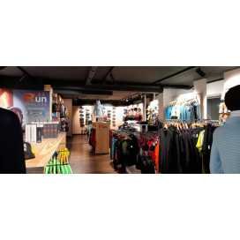 FILTRE LAME DE LUMIERE DIA.83mm 2