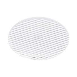 FILTRE LAME DE LUMIERE DIA.100mm