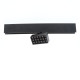 KARO 2 15W 3000K 1750Lm 30° NOIR MAT