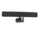 KARO 2 15W 3000K 1750Lm 30° NOIR MAT