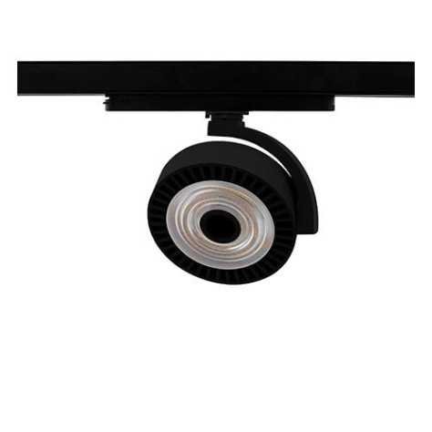 OSIS 2 40W 4400Lm 3000K 60° NOIR MAT