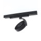 OSIS 2 40W 4400Lm 3000K 60° NOIR MAT